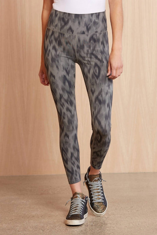 Varley - LUNA LEGGINGS