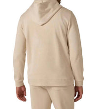 7Diamonds - Men's Shoreline Pima Cotton Hoodie