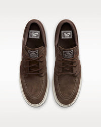 Nike - Men's Sb Zoom Janoski Og+ Sneakers