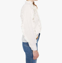Mother - Shakespeare In The Park Top