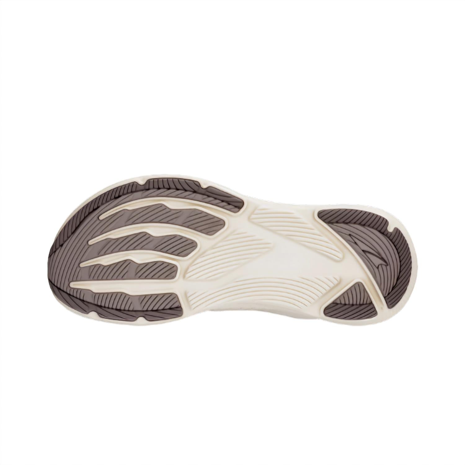 Altra - Women's Experience Flow 2 Shoes