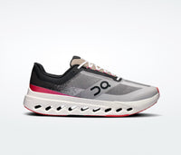 On - Men's Cloudsurfer Next Running Shoes