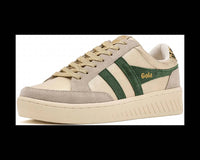 Gola - Women's Superslam Blaze Sneaker