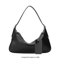 Melie Bianco - Women's Nicolette Vegan Shoulder Bag