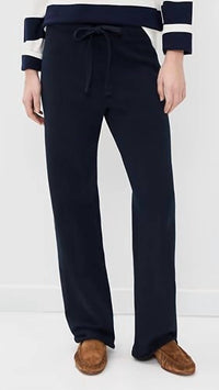Frank & Eileen - Catherine Long Sweatpant