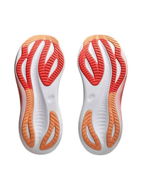 Asics - Men's Gel-nimbus 27 Shoes