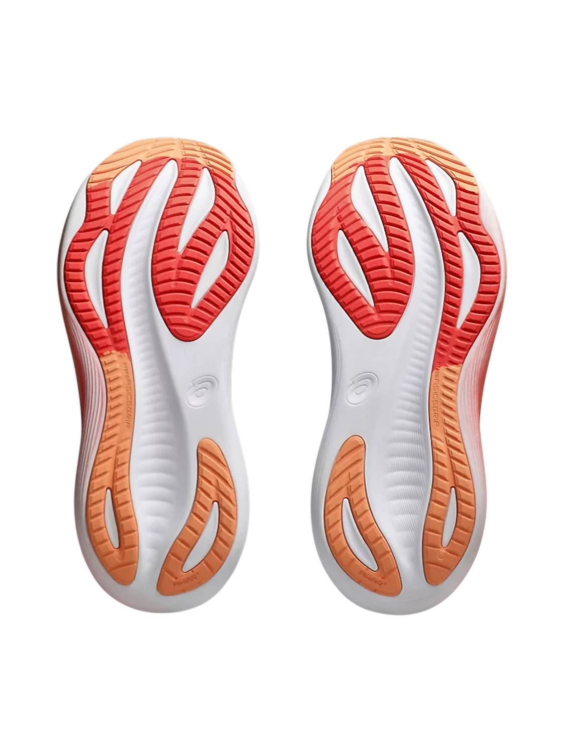 Asics - Men's Gel-nimbus 27 Shoes