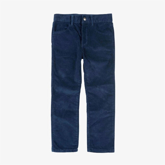 Appaman - Boys Skinny Cords