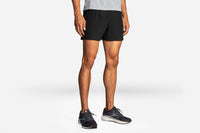 Brooks - Sherpa Short
