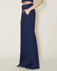 Le Jean - Jude Trouser Jean