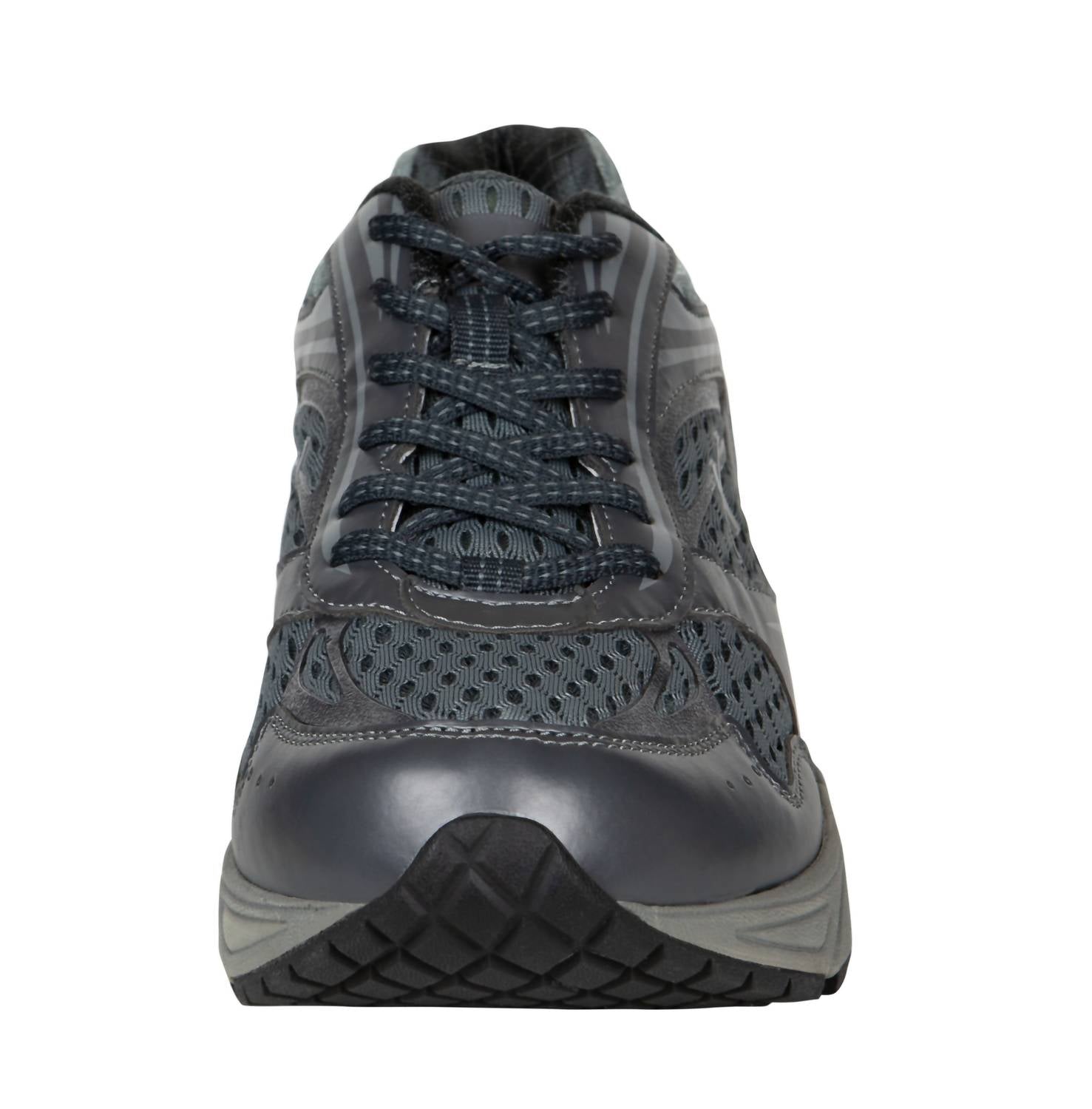 Xelero - Men's Genesis Xps Shoes