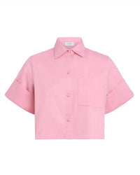 Olivia By Livro - Women's Kyle Shirt