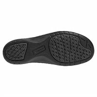 Cobb Hill - Women's Paulette Slip On Leather Shoes