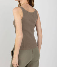 Nsf - Bell Snap Tank