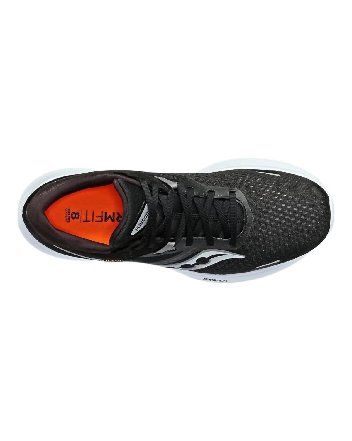 Saucony - Men's Ride 16 Running Shoes