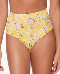 Sanctuary - Divas in the Detail High-Rise Bottoms
