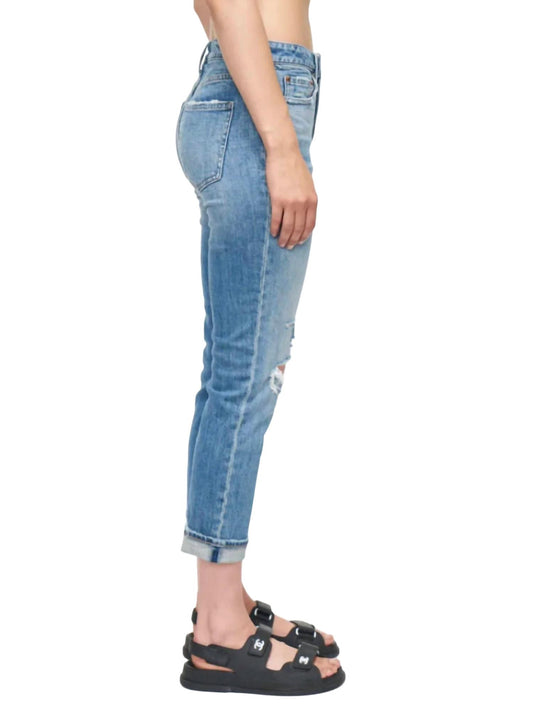 Pistola - JESSIE JEAN