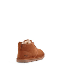 Ugg - Women's Neumel Suede Boot