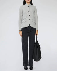 Drew - Jordan Blazer
