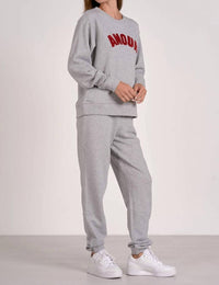 Elan - Amour Sweatshirt