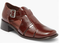 Jeffrey Campbell - Women's Lurie Loafers