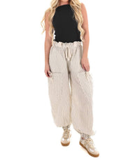 Free People - Mia Tank