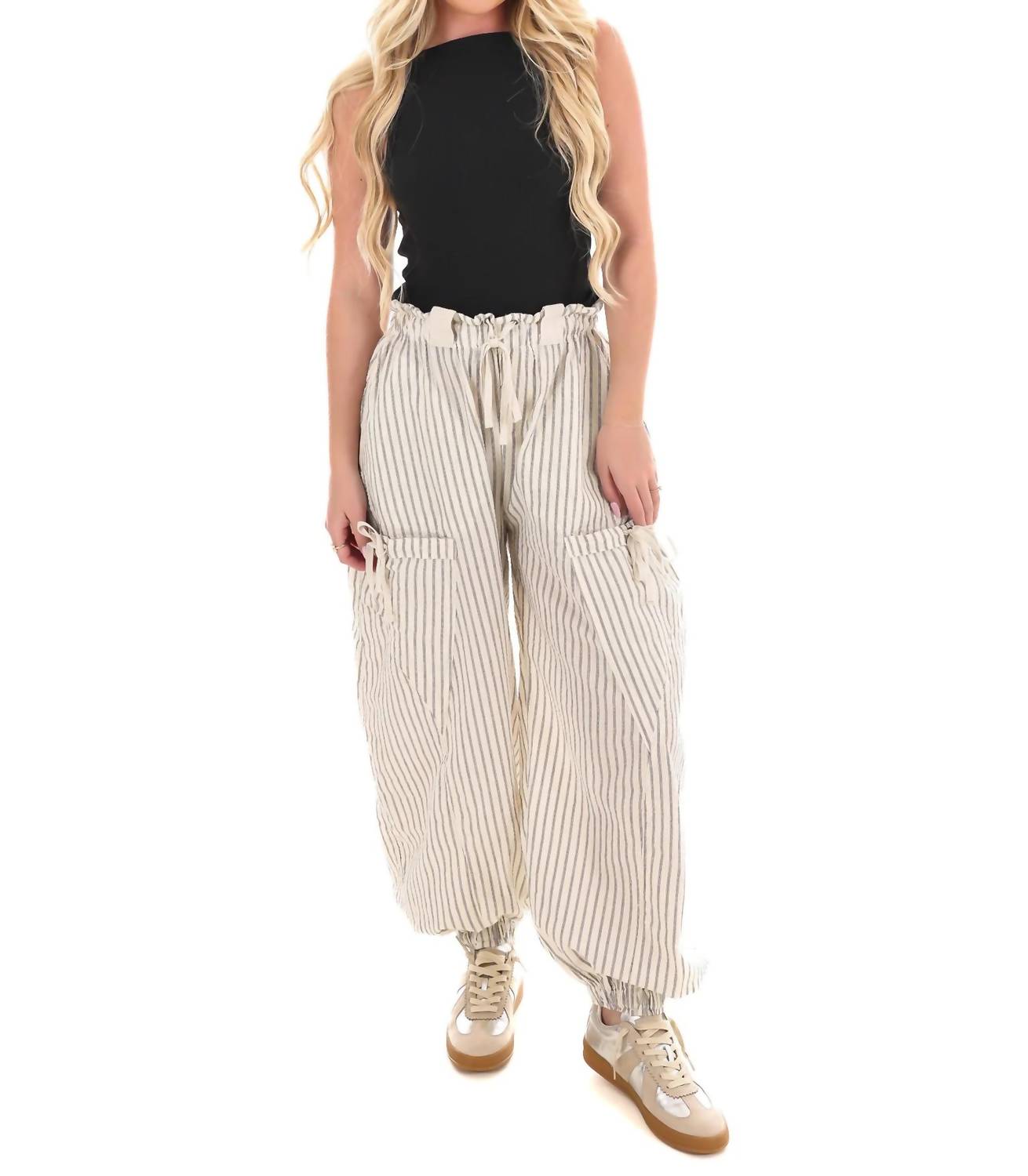 Free People - Mia Tank