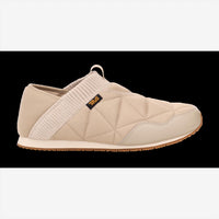 Teva - Women's Reember Frgy Shoe