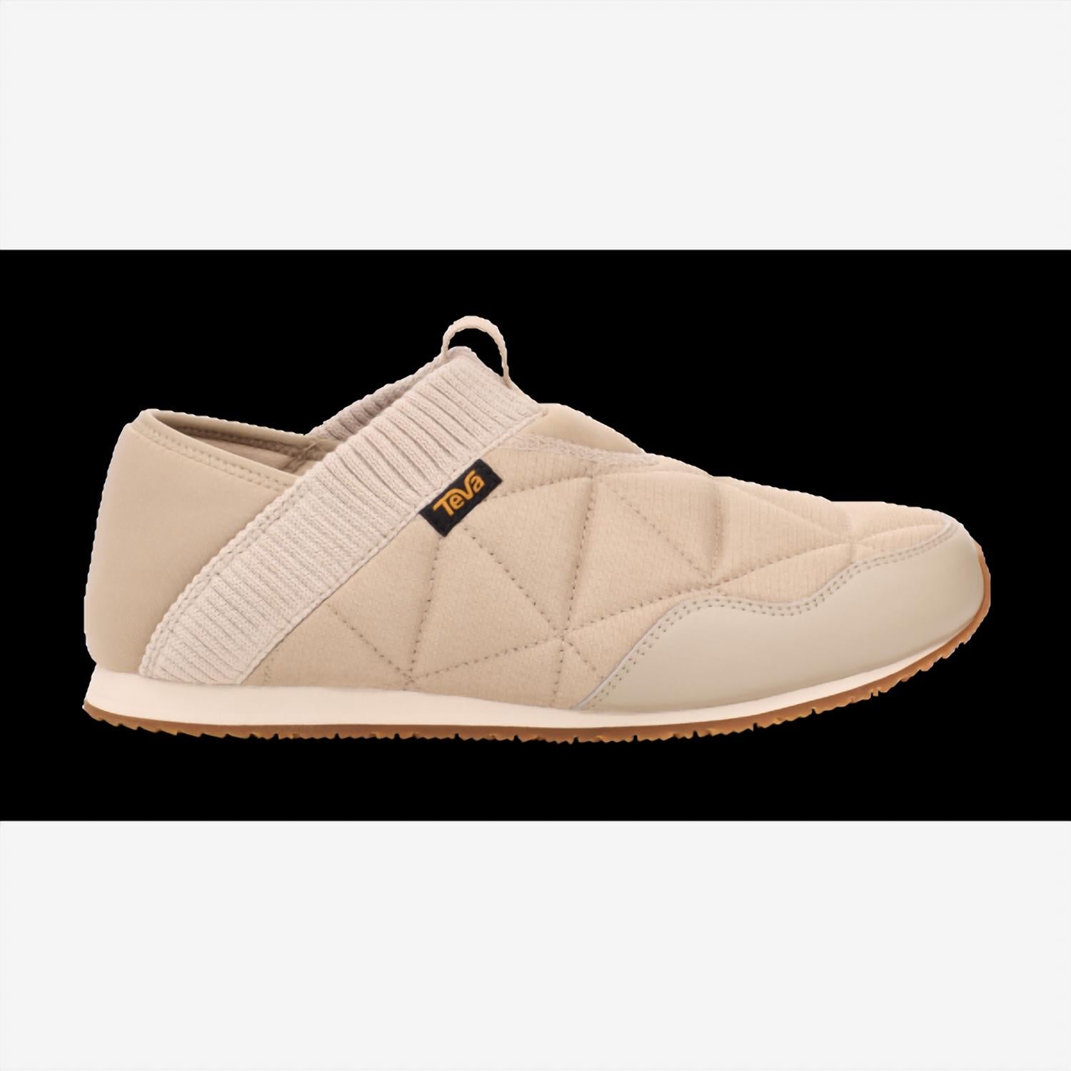 Teva - Women's Reember Frgy Shoe