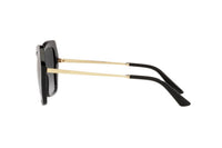Dolce & Gabbana - Women's Dg4399 501/8g Sunglasses