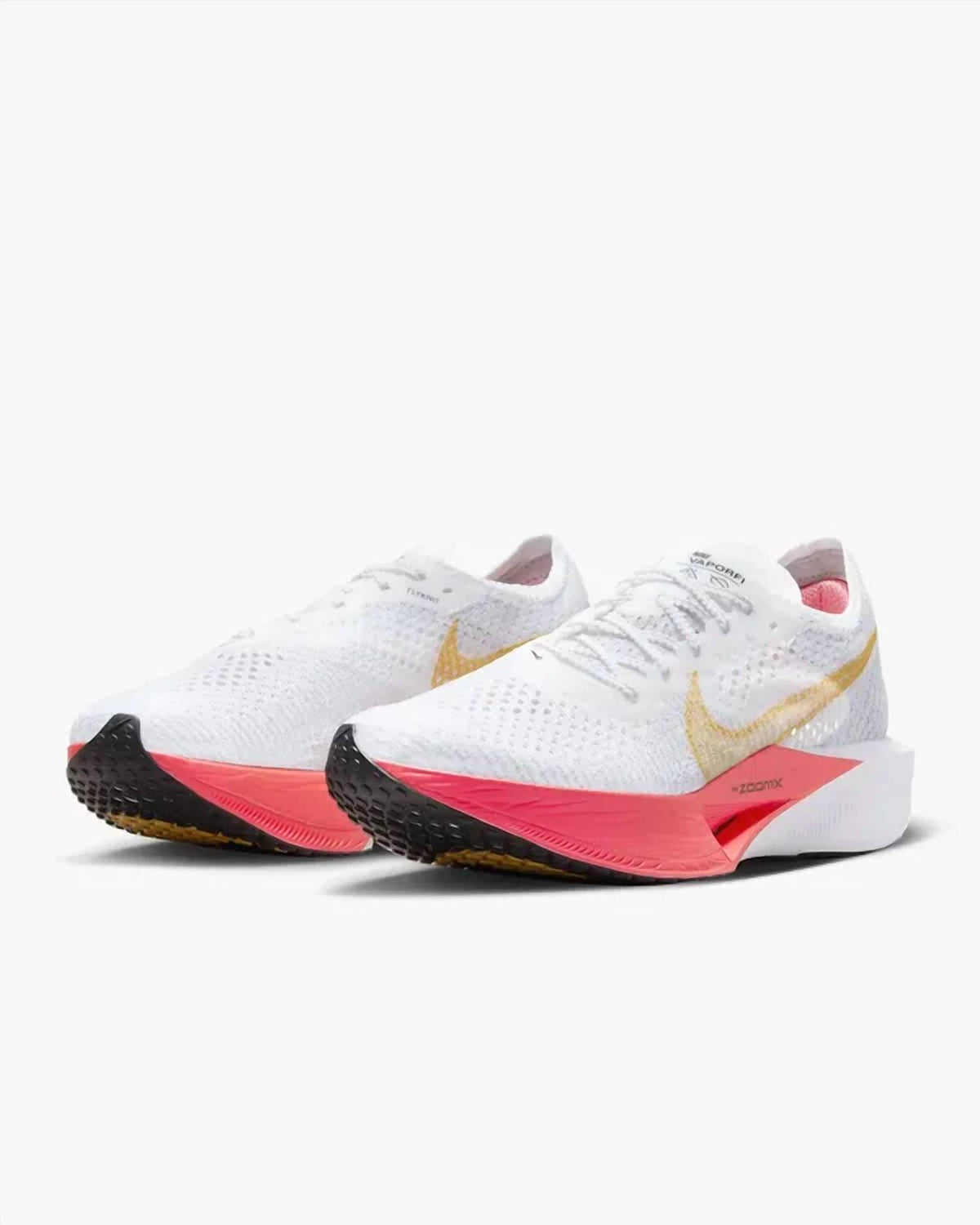 Nike - Women's Vaporfly 3 Sneaker