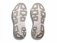 Hoka - Men's Bondi 9 Running Shoes - Wide