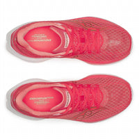 Saucony - Women's Endorphin Speed 5 Running Shoes