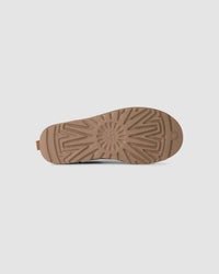 Ugg - Women's Classic Micro Boot