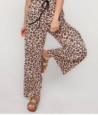 Kori - Easy Pants