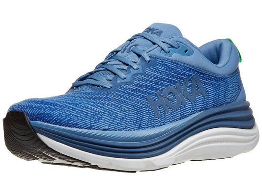 Hoka - Men's Gaviota 5 Wide Running Shoes