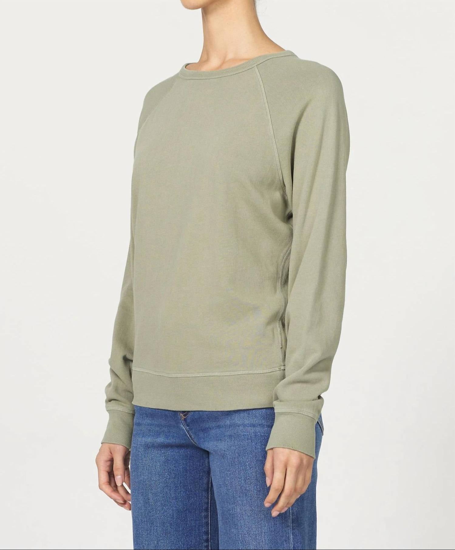 Dear John Denim - Lilja Sweater