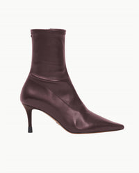 Rag & Bone - Women's Mercer Boots