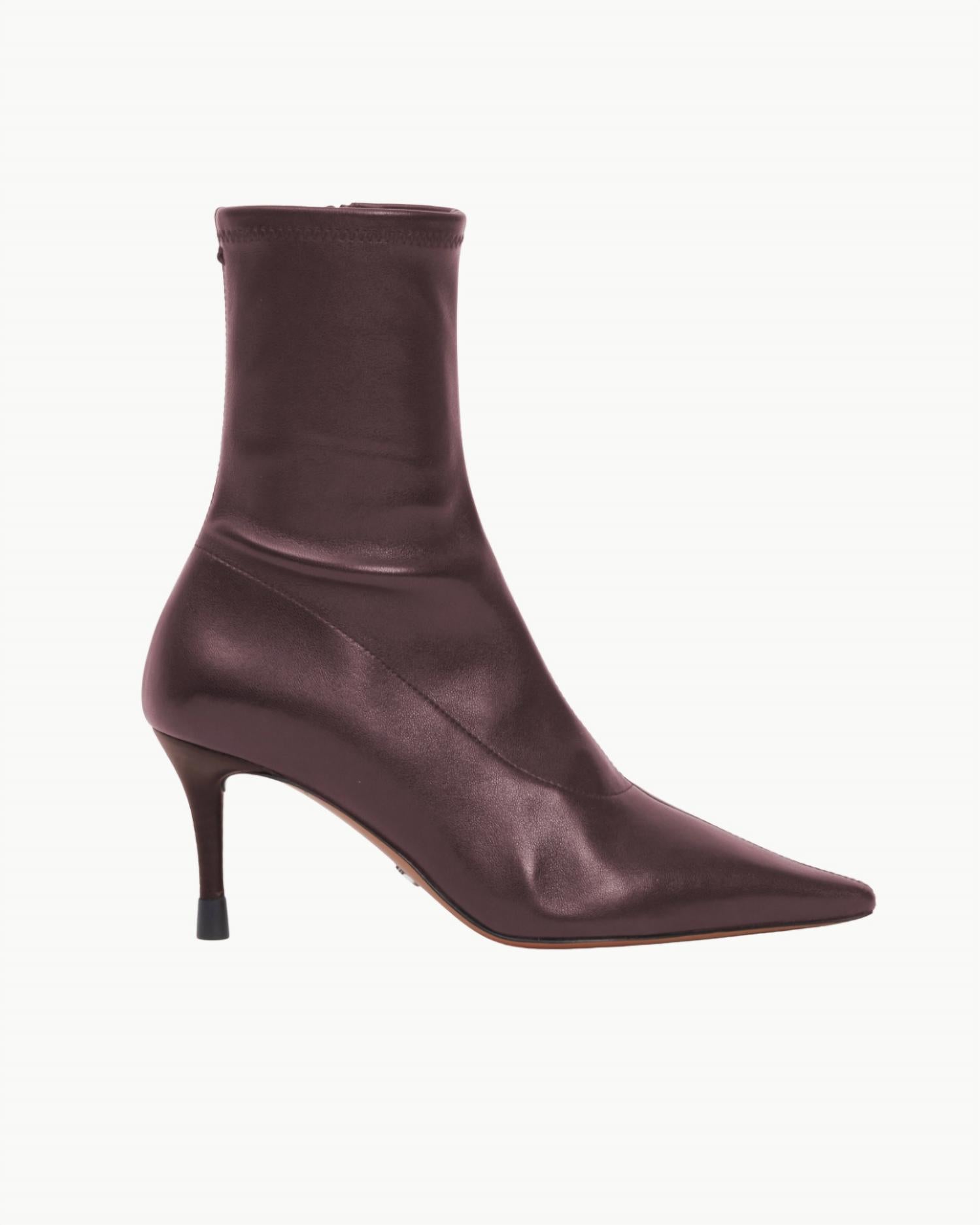 Rag & Bone - Women's Mercer Boots