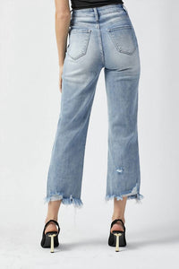 Risen - New Horizon Jeans