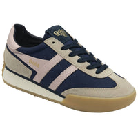 Gola - Women's Pacer Sneaker
