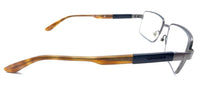 Carrera - Men's Ca8819 Tzz Eyeglasses