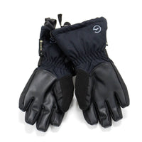 Gordini - Boy's Charger Waterproof Insulated Gloves