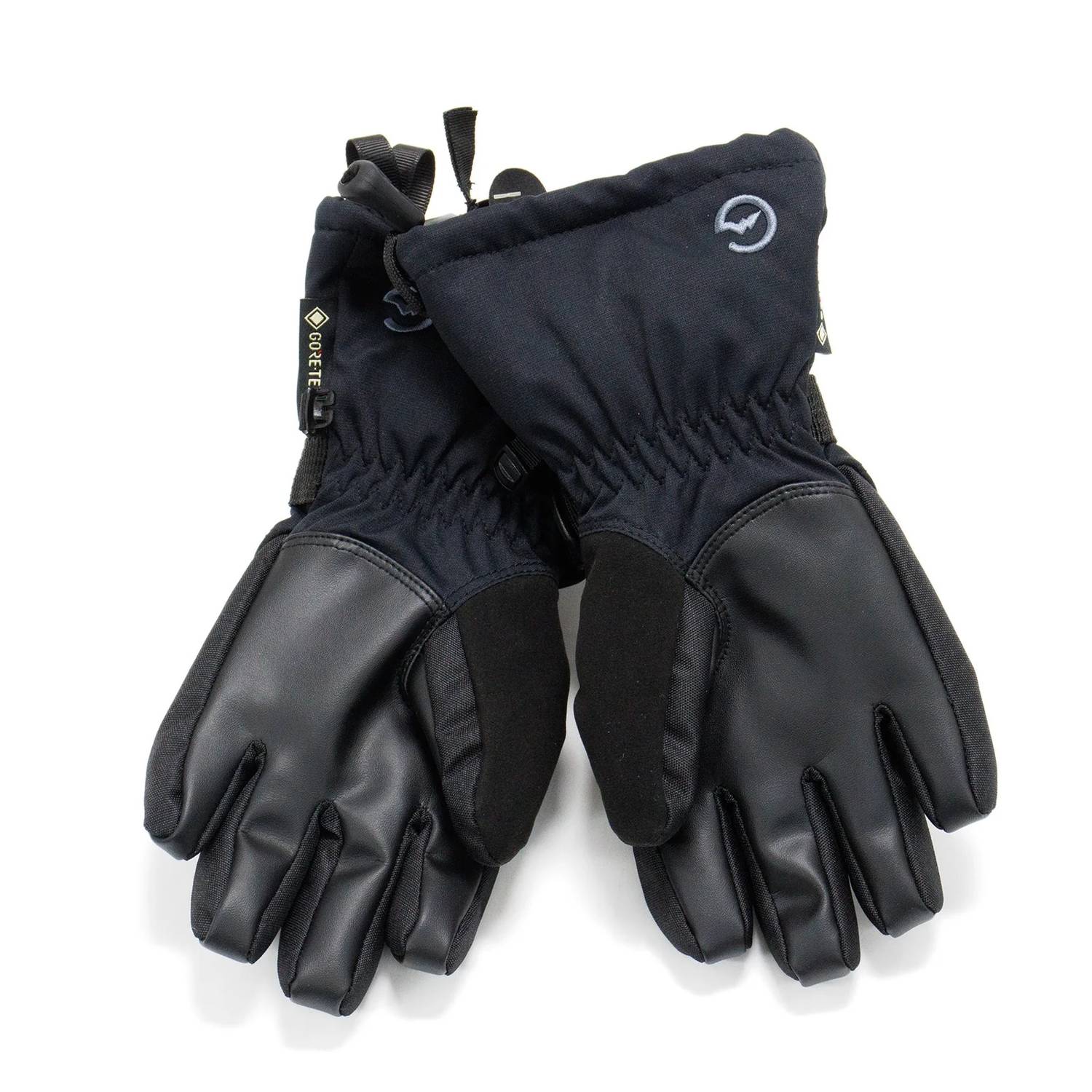 Gordini - Boy's Charger Waterproof Insulated Gloves