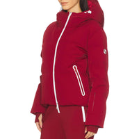 Jorde - Poppy Ski Jacket