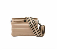 Think Royln - Women's Bum Crossbody Bag
