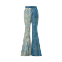 Studio 189 - Women's Bell Bottom Pants