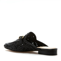 Diba True - Women's Sky Bird Mule