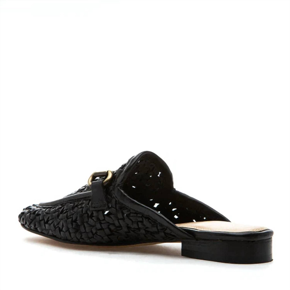 Diba True - Women's Sky Bird Mule