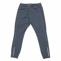 Nathan Sports - Women's Interval Running Tights